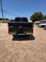 2010 Ford F-150 - Preview 4