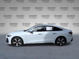 2026 Audi A5 - Preview 5