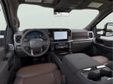 2026 Ford F-250 - Preview 9
