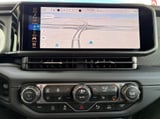 2027 Jeep Wrangler - Preview 8