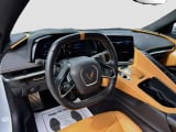 2020 Chevrolet Corvette - Preview 9