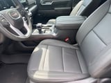 2026 GMC Sierra - Preview 9