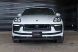 2024 Porsche Macan - Preview 10