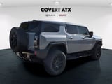 2026 GMC Hummer EV - Preview 9