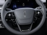 2027 Lincoln Aviator - Preview 12