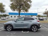 2020 Hyundai Kona - Preview 6