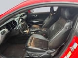2015 Ford Mustang - Preview 15