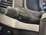 2017 Volvo XC90 - Preview 12