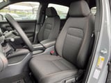 2027 Honda HR-V - Preview 11