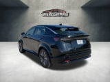 2023 Nissan Ariya - Preview 3