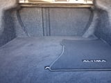 2023 Nissan Altima - Preview 11