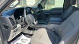 2020 Ford F150 - Preview 15
