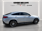 2024 Mercedes-Benz GLE - Preview 10