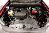 2026 Ford Maverick - Preview 15
