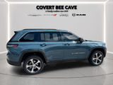 2026 Jeep Grand Cherokee - Preview 10