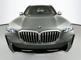 2026 BMW X5 - Preview 3
