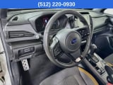 2026 Subaru Crosstrek - Preview 9
