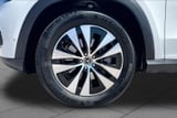 2026 Mercedes-Benz GLE - Preview 8