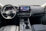 2026 Nissan Pathfinder - Preview 13
