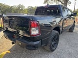 2022 Ram 1500 - Preview 4