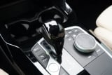 2023 BMW X3 - Preview 14