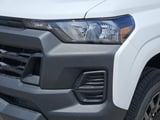 2026 Chevrolet Colorado - Preview 5