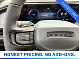 2026 Dodge Charger - Preview 7