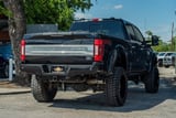 2020 Ford F-250 - Preview 5