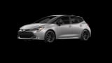 2027 Toyota Corolla - Preview 2