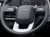 2027 Hyundai Santa Fe - Preview 15