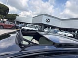 2022 BMW X5 - Preview 10