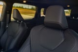 2027 INFINITI QX60 - Preview 10