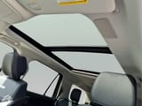 2027 Ford Expedition - Preview 10