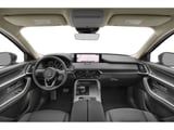 2026 Mazda CX-70 - Preview 5