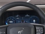 2026 Ford Bronco - Preview 13