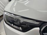 2027 Mercedes-Benz GLC - Preview 10