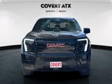 2026 GMC Sierra EV - Preview 4