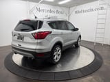 2019 Ford Escape - Preview 7
