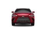 2026 Lexus RX - Preview 5