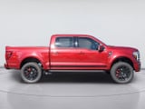 2026 Ford F-150 - Preview 5