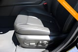 2026 Jeep Grand Cherokee L - Preview 13