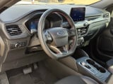 2025 Ford Escape - Preview 7