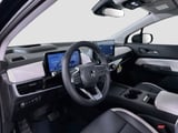 2026 Honda Prologue - Preview 9