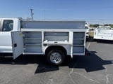 2027 Ford F-250 - Preview 7