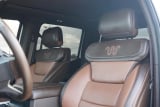 2025 Ford Super Duty - Preview 11