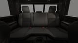2027 Ram 3500 - Preview 3