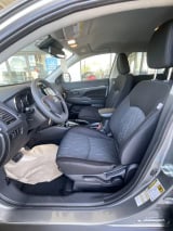 2026 Mitsubishi Outlander Sport - Preview 13