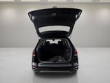 2023 Volkswagen Taos - Preview 9