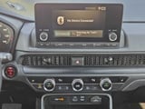 2023 Honda CR-V - Preview 16