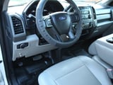 2019 Ford F-250 - Preview 13